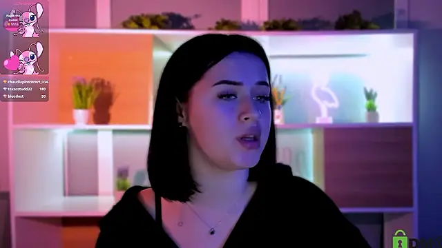 vivy_star1 live sex cam