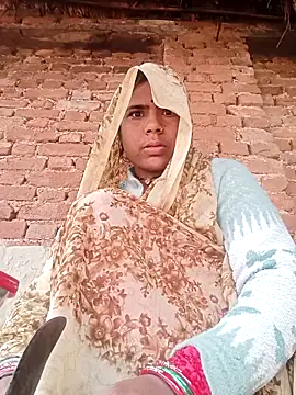 Pabitra_cute's cam snapshot