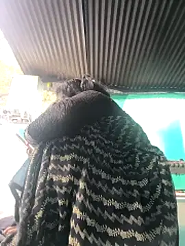 Ragni_bhargav's cam snapshot