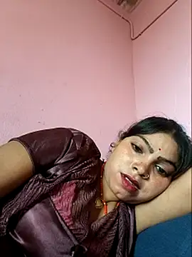 Jankisinghji's cam snapshot