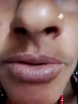 Xxx_suhana's cam snapshot