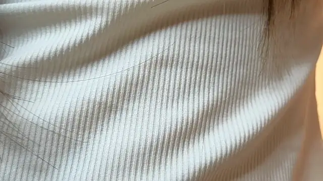 ViollaBloom's cam snapshot