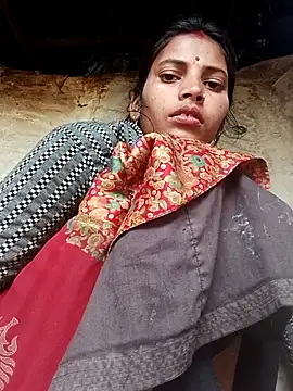 Mohni_pal's cam snapshot