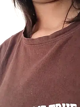 mayrakhan11's cam snapshot