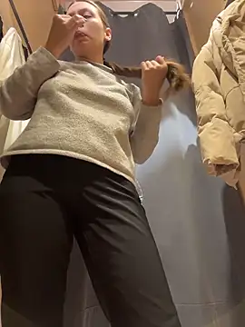 LeiaMood's cam snapshot