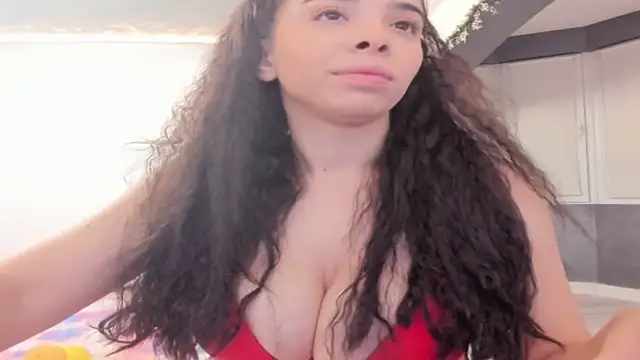 mayaangell live sex cam