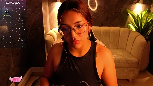 tokyo_tx's cam snapshot