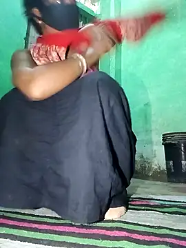 Cute__tanu's cam snapshot