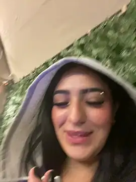 Valery_pink18's cam snapshot