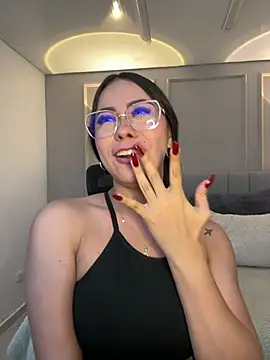 Miss_blue69 live sex cam