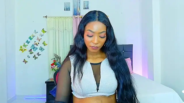 samantha-rose2's cam snapshot