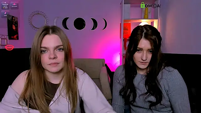 catherine_kitty live sex cam