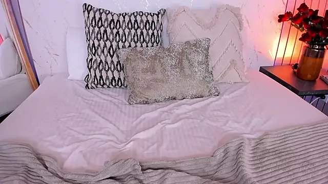 EmelyParker's cam snapshot