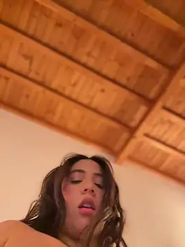 marcimaa live sex cam