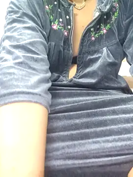 Saishaa's cam snapshot