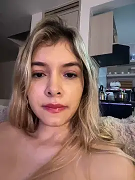 carolina__star's cam snapshot