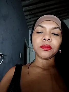 AssRed_Roouse's cam snapshot