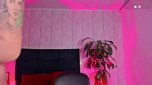 Karito-28's cam snapshot