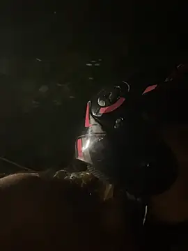 Dulcepasion26's cam snapshot