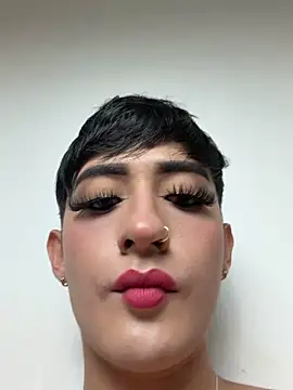 HotStar_yes live sex cam