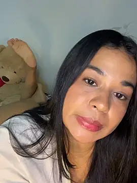 Aitana98_'s cam snapshot