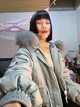 andymi1's cam snapshot