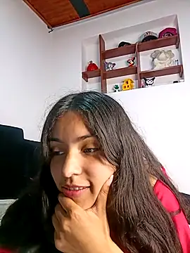 hotwife26 live sex cam