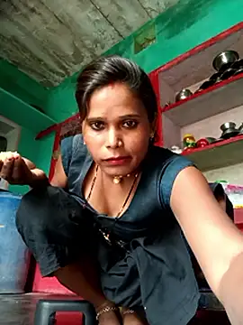 cute_diya_12's cam snapshot