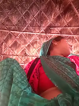 Rupali_hot's cam snapshot