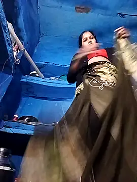 Jooli_xx's cam snapshot