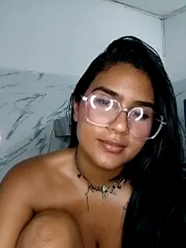 Renata_Zoe's cam snapshot