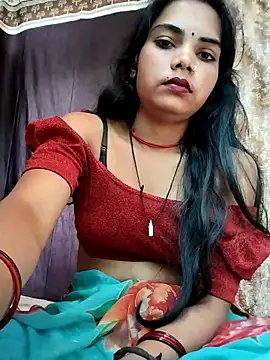 Sexy-Riyanshi's cam snapshot