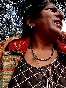 Rs_sonam's cam snapshot