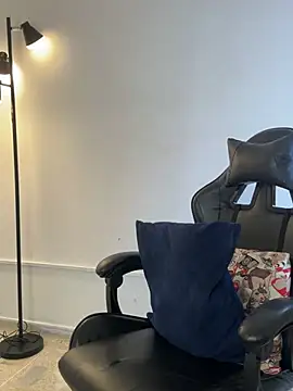 _Bella_7's cam snapshot