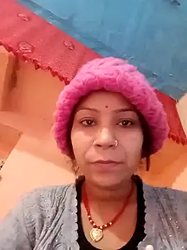 Sangita_g's cam snapshot