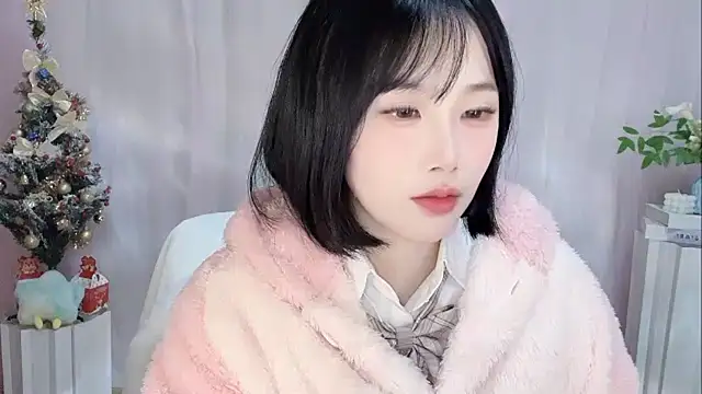 Pinkgirl520's cam snapshot