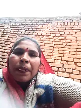 Rakhi_cut's cam snapshot