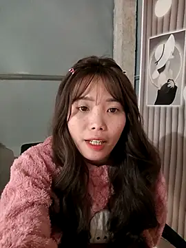 Happy_sweet1's cam snapshot