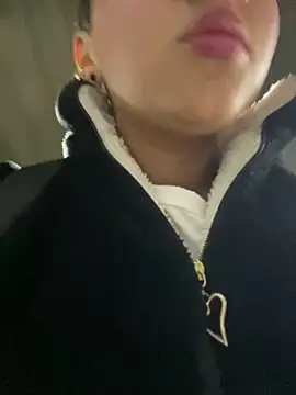 Carita_traviesa4's cam snapshot