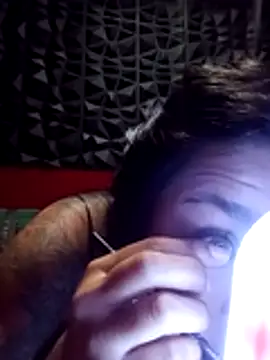 PetitteCorazon's cam snapshot