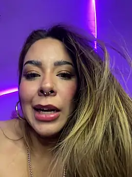 LilEuphoria's cam snapshot