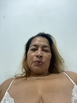 Jlo_69 live sex cam