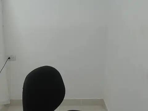 estefania224 live sex cam