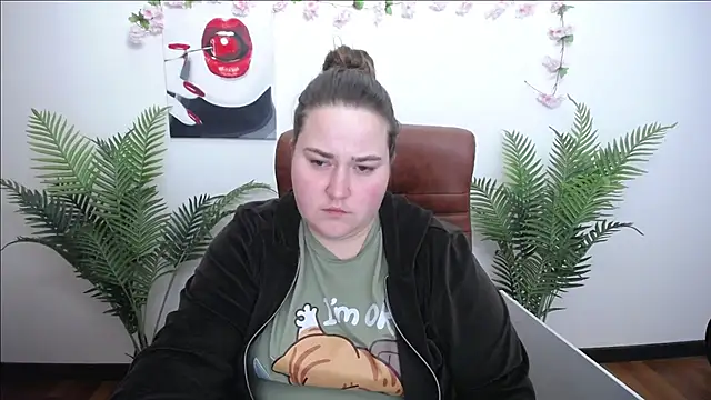 XX_Daniella_XX live sex cam