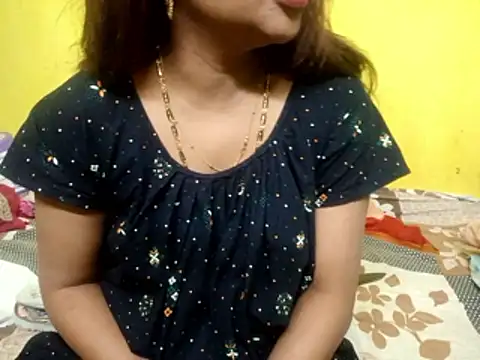 Princessroooh's cam snapshot