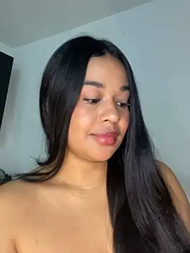 Aitana98_'s cam snapshot