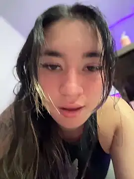 Sophie_LS's cam snapshot