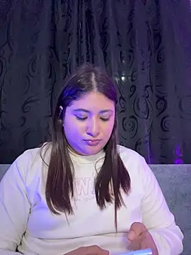 Gaby__Howards's cam snapshot