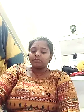 Ashma2's cam snapshot