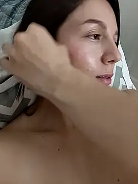 Arianna_Moss's cam snapshot